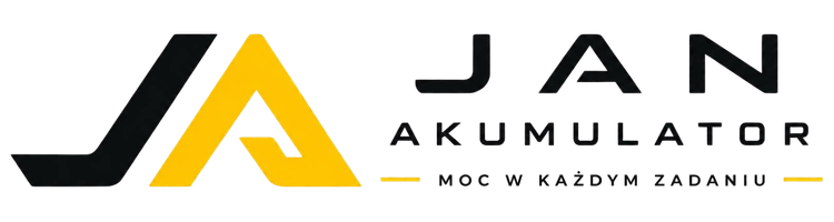 Jan Akumulator – Sklep z akumulatorami on-line