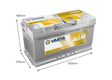 varta_a5_2_920x660