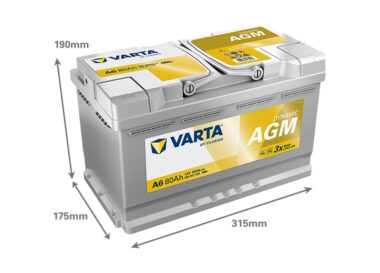 varta_a6_2_920x660