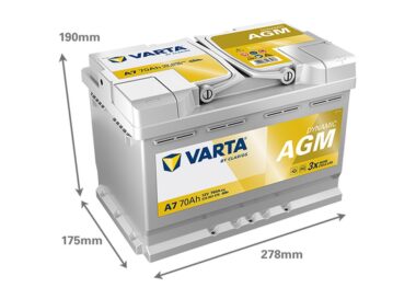 varta_a7_2_920x660