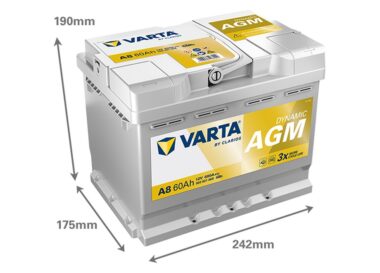 varta_a8_2_920x660