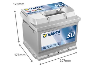 varta_c6_2_920x660