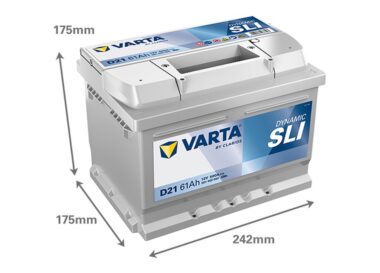 varta_d21_2_920x660