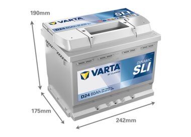 varta_d24_2_920x660