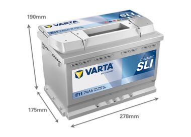 varta_e11_2_920x660