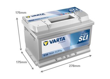 varta_e38_2_920x660