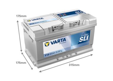 varta_f18_2_920x660
