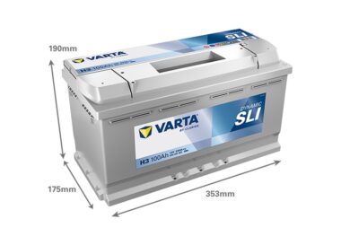 varta_h3_2_920x660