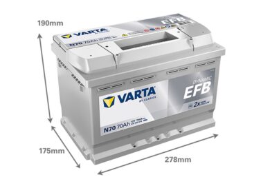 varta_n70_2_920x660